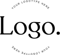 elfina.pro